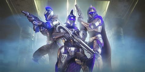 Destiny 2 help twitter - Destiny 2's new Guardian Games event introduces a totally radical new way to traverse the galaxy. The 2024 gaming news cycle has been pretty depressing so far, but …